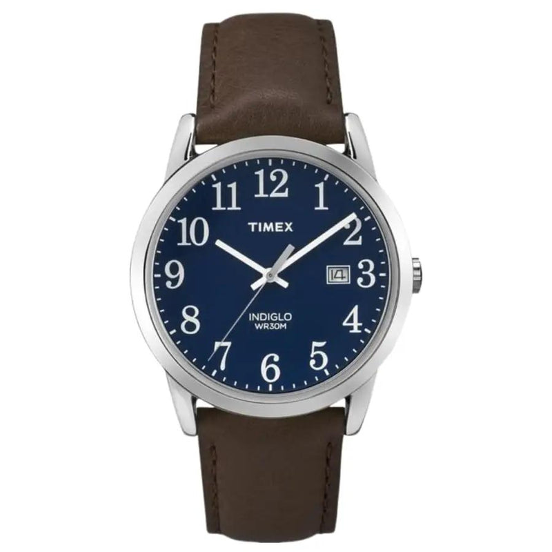 Timex Easy Reader TW2P75900 by That Watch Shop