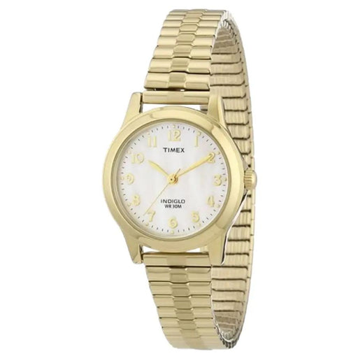 Timex Elevated Elegance T2M827 by That Watch Shop