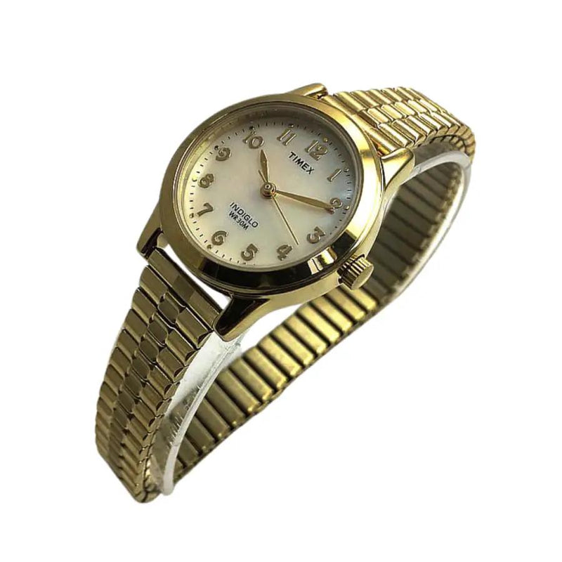 Timex Elevated Elegance T2M827 by That Watch Shop
