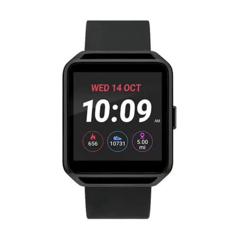 Timex Iconnect Smartwatch TW5M31200 by That Watch Shop