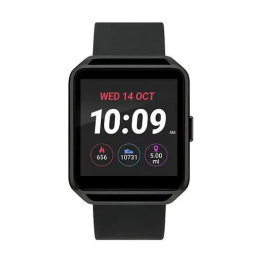 Timex Iconnect Smartwatch TW5M31200 by That Watch Shop