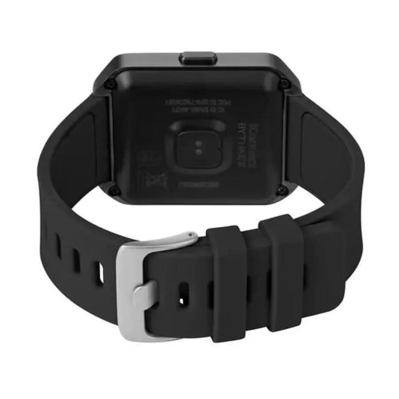 Timex Iconnect Smartwatch TW5M31200 by That Watch Shop