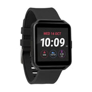Timex Iconnect Smartwatch TW5M31200 by That Watch Shop