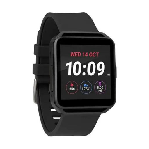 Timex Iconnect Smartwatch TW5M31200 by That Watch Shop