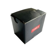 Timex Mako TW5M23600 by That Watch Shop