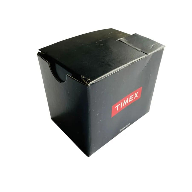 Timex Mako TW5M23600 by That Watch Shop