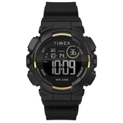 Timex Mako TW5M23600 by That Watch Shop