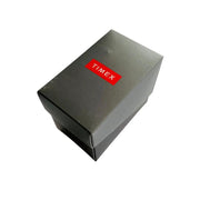 Timex Mod 44 TW2R64100 by That Watch Shop