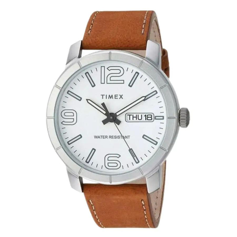 Timex Mod 44 TW2R64100 by That Watch Shop