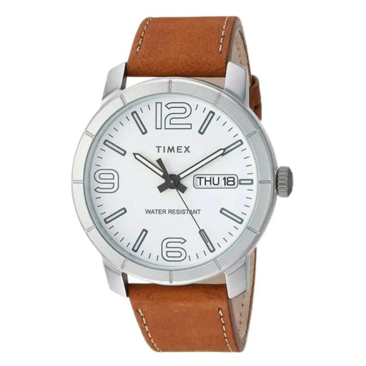 Timex Mod 44 TW2R64100 by That Watch Shop