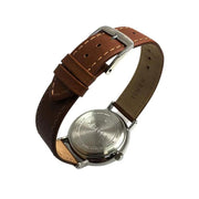 Timex Southview TW2R63900 by That Watch Shop
