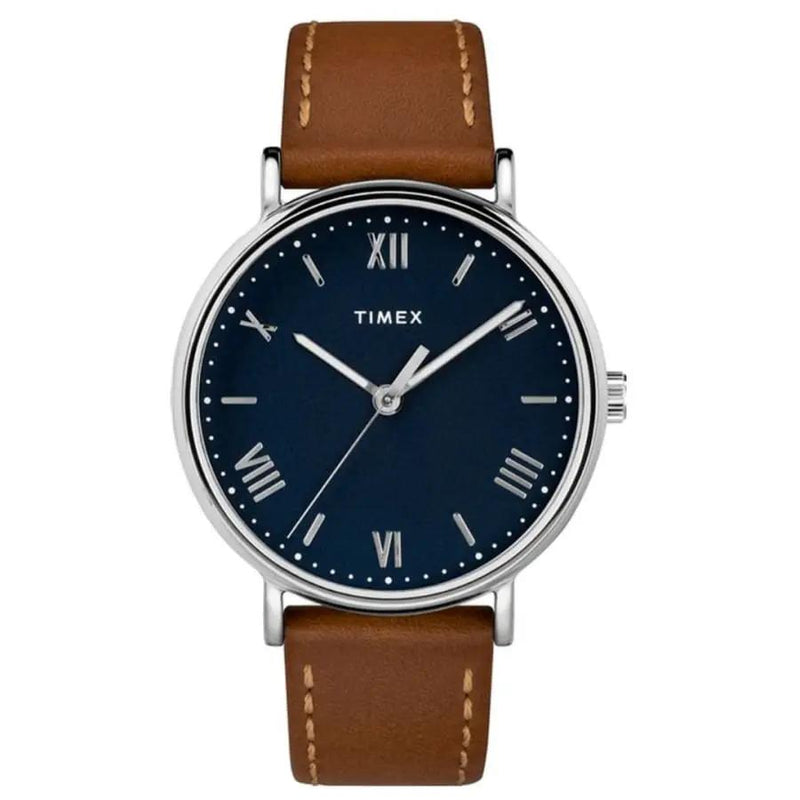 Timex Southview TW2R63900 by That Watch Shop