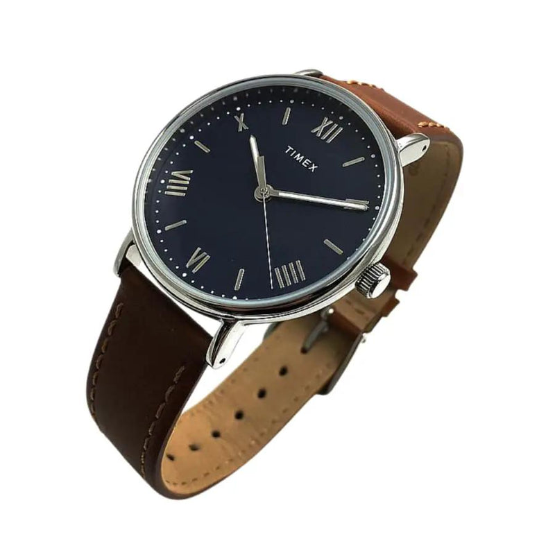 Timex Southview TW2R63900 by That Watch Shop