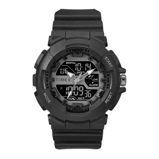 Timex TW5M22500 by That Watch Shop