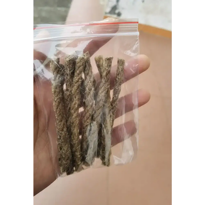 Tinder Rope Pack by Habicare