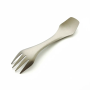 Complete Camp Kitchen Bundle - NZ Stock | Pot + Burner + Titanium Utensil by Mead's Supply & Equipment Outfitters limited