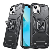 iPhone 14 Plus Case by salelink.co.nz