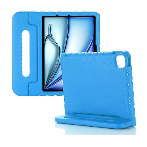 iPad Pro 11(2024), iPad Air 11(M2 M3 2024/2025) Case by salelink.co.nz
