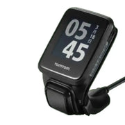 USB Power Cable for TomTom Spark/Adventurer by Habicare