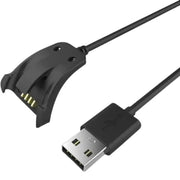 USB Power Cable for TomTom Spark/Adventurer by Habicare
