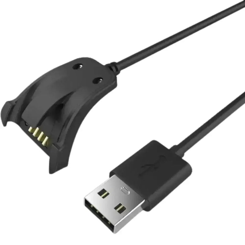 USB Power Cable for TomTom Spark/Adventurer by Habicare
