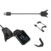 USB Power Cable for TomTom Spark/Adventurer by Habicare