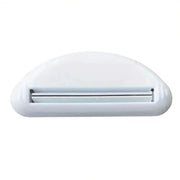 Toothpaste Squeezer by 9eight5
