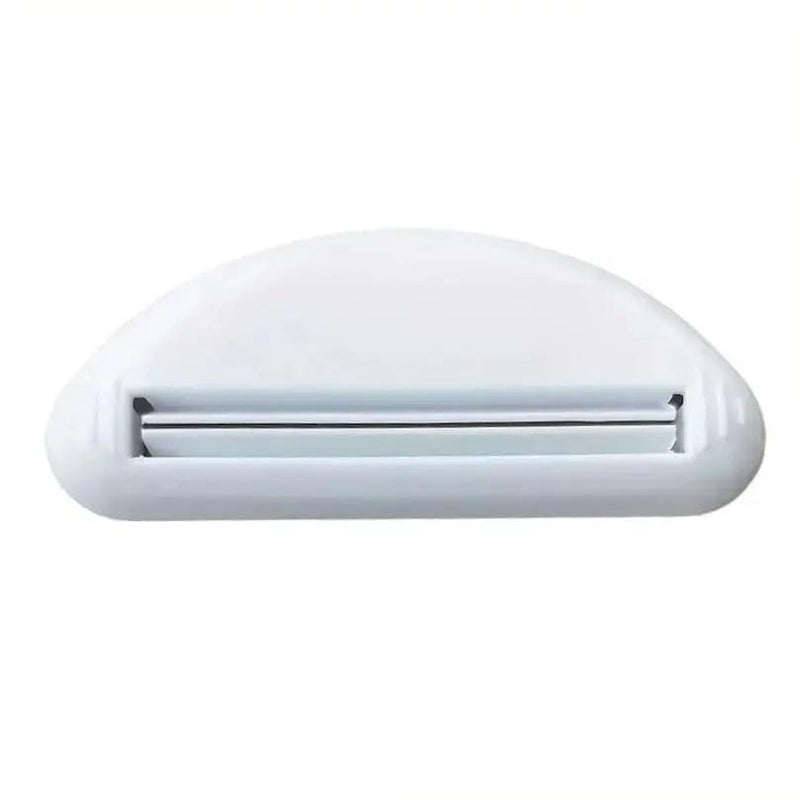 Toothpaste Squeezer by 9eight5