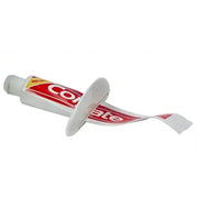 Toothpaste Squeezer by 9eight5