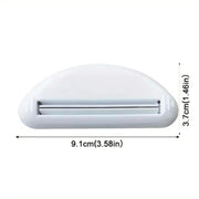 Toothpaste Squeezer by 9eight5