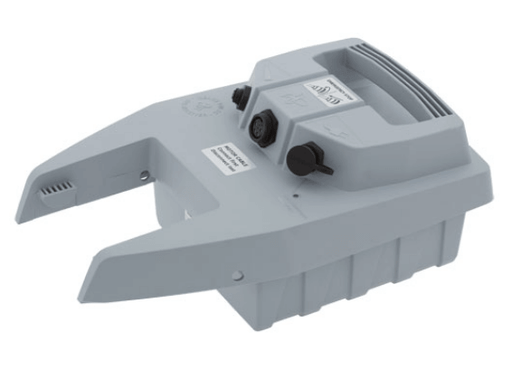 Torqeedo Electric Outboard Torqeedo Travel 1003/503 Battery - 530WH