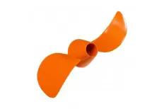 SPARE PROPELLER FOR TORQEEDO TRAVEL 1003/1003C by Torqeedo