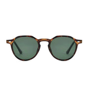 URBA VISTA sunglasses ARCHIE/Classic Tortoise ARCHIE/Classic Tortoise