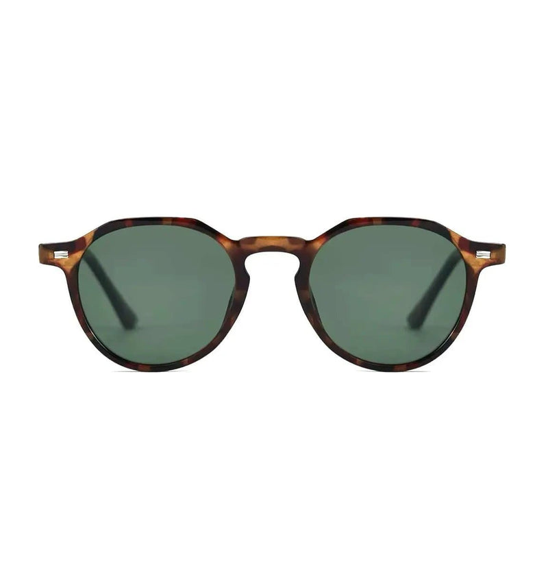 URBA VISTA sunglasses ARCHIE/Classic Tortoise ARCHIE/Classic Tortoise