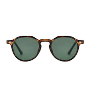 URBA VISTA sunglasses ARCHIE/Classic Tortoise ARCHIE/Classic Tortoise