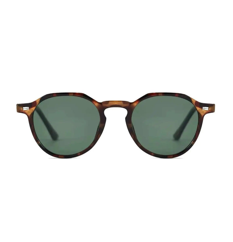 URBA VISTA sunglasses ARCHIE/Classic Tortoise ARCHIE/Classic Tortoise