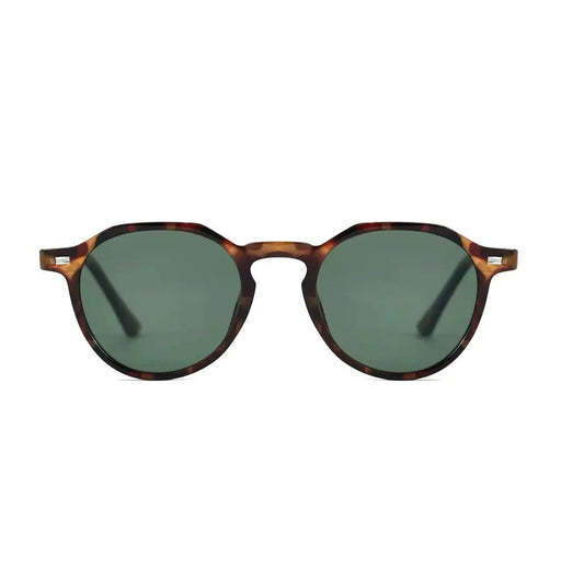 ARCHIE/Classic Tortoise by URBA VISTA