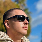 MAVERICK/Tortoise Green by URBA VISTA