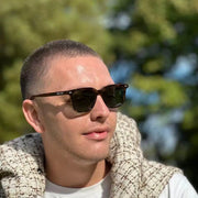 JACK/Tortoise Green by URBA VISTA