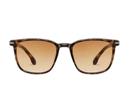 ELLIOT/Tortoise Orange by URBA VISTA