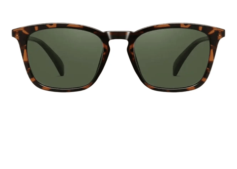 ISLA/Tortoise Green by URBA VISTA