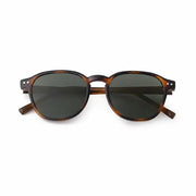 TANG/Tortoise Green by URBA VISTA