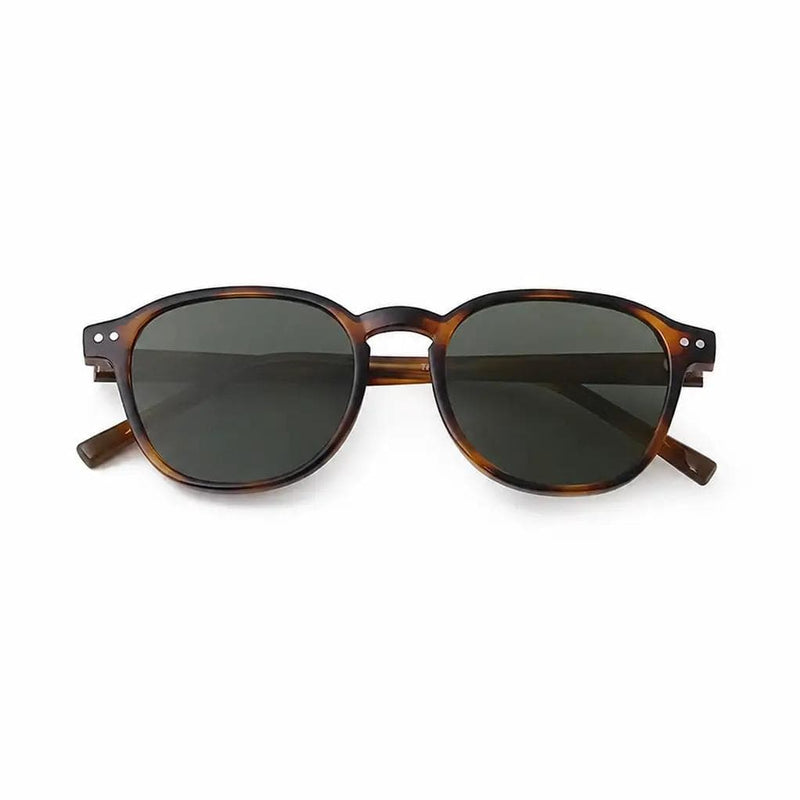 TANG/Tortoise Green by URBA VISTA