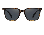 AZURE/Tortoise Blue by URBA VISTA