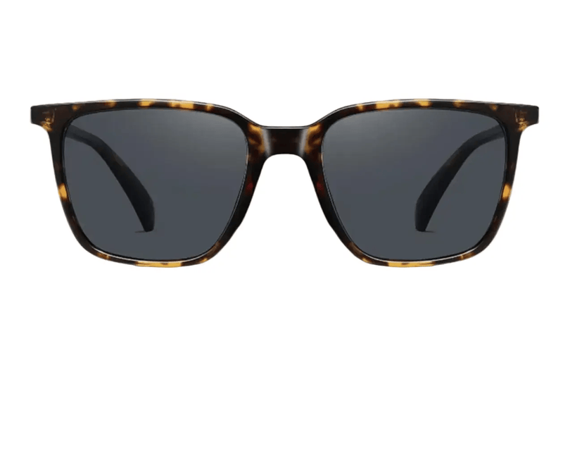 AZURE/Tortoise Blue by URBA VISTA