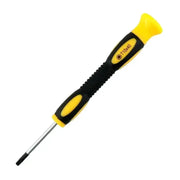 Torx Screwdriver Bit Set (1/7pcs) – T3–T10 (8 different types available) by Habicare