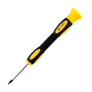 Torx Screwdriver Bit Set (1/7pcs) – T3–T10 (8 different types available) by Habicare