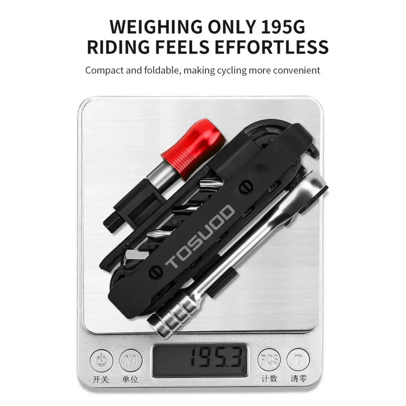 Habicare 1/4" Two-Way Mini Ratchet Wrench Set with Quick-Connect Rods & S2 Bits 1/4" Two-Way Mini Ratchet Wrench Set with Quick-Connect Rods & S2 Bits
