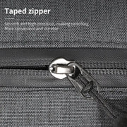 Habicare 28L Waterproof Bicycle Rear Seat Pannier Bag 28L Waterproof Bicycle Rear Seat Pannier Bag