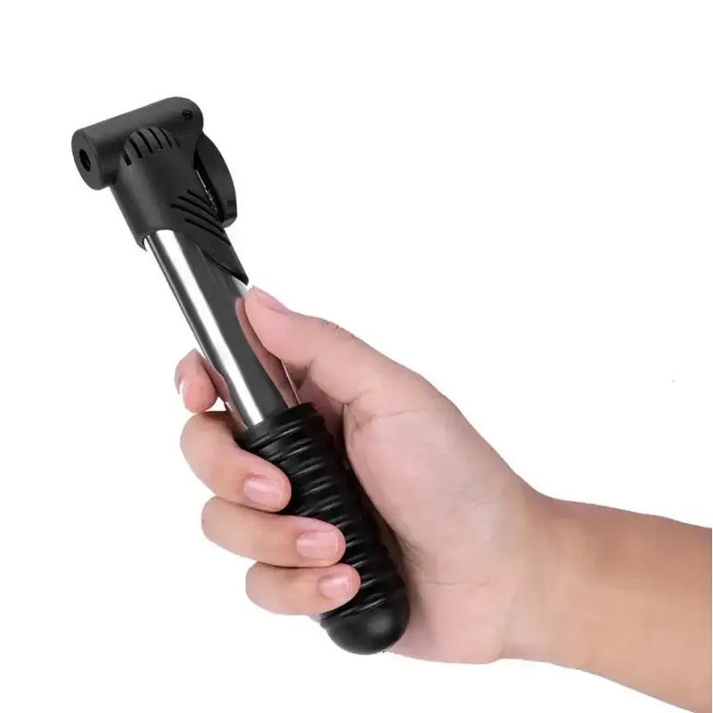 Habicare Multifunctional Bicycle Repair Tool Kit with Pump Multifunctional Bicycle Repair Tool Kit with Pump